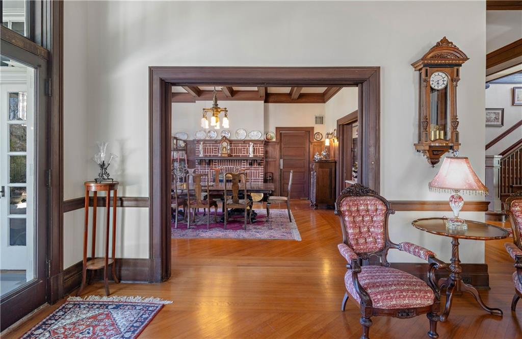39241 Mount Villa Estate Lane, Ponchatoula, Louisiana image 8