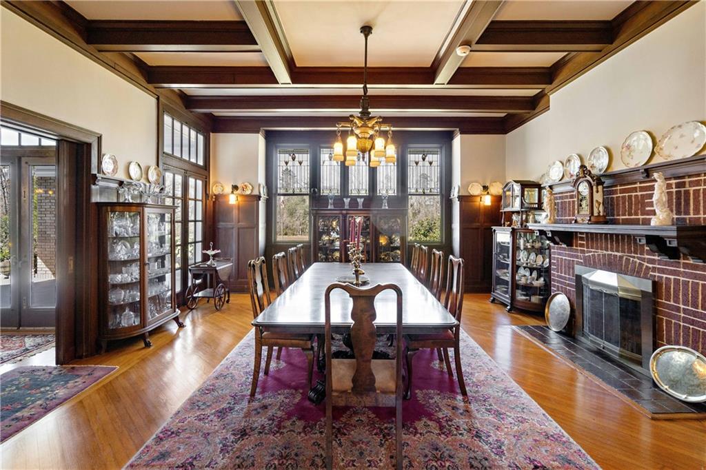 39241 Mount Villa Estate Lane, Ponchatoula, Louisiana image 9