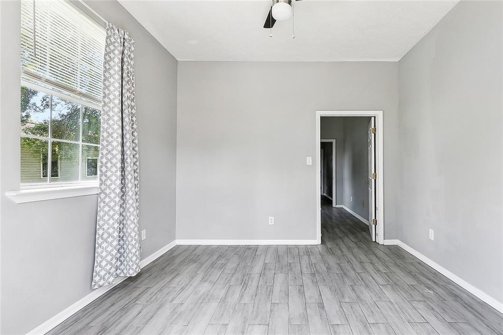 4954 56 Baccich Street, New Orleans, Louisiana image 3