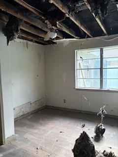 3615 De Armas Street, New Orleans, Louisiana image 2