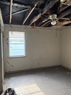 3615 De Armas Street, New Orleans, Louisiana image 3