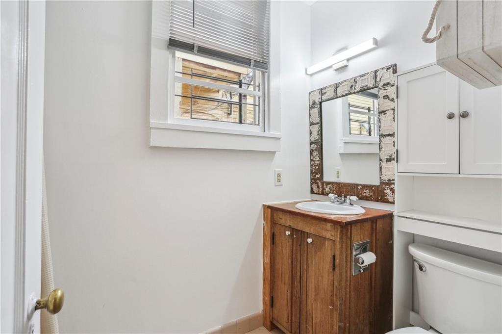 834 Dublin Street, New Orleans, Louisiana image 14