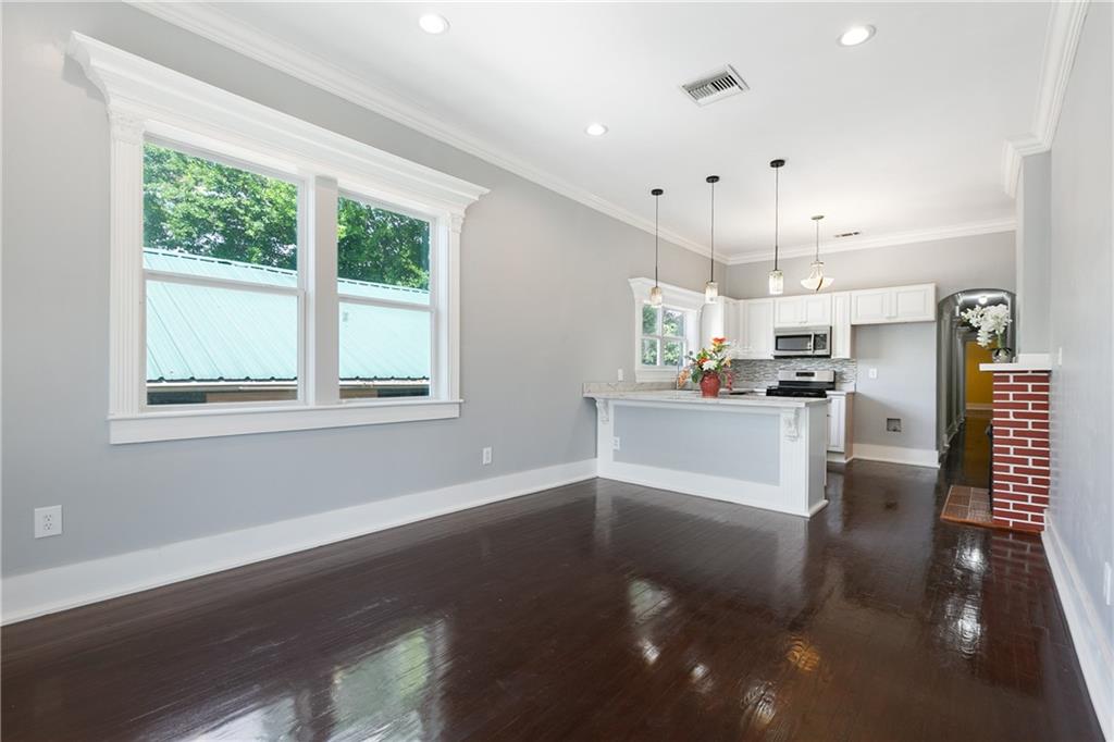 3025 27 Short Street, New Orleans, Louisiana image 15