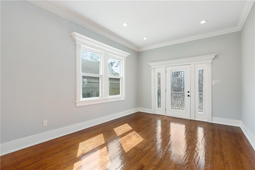 3025 27 Short Street, New Orleans, Louisiana image 4