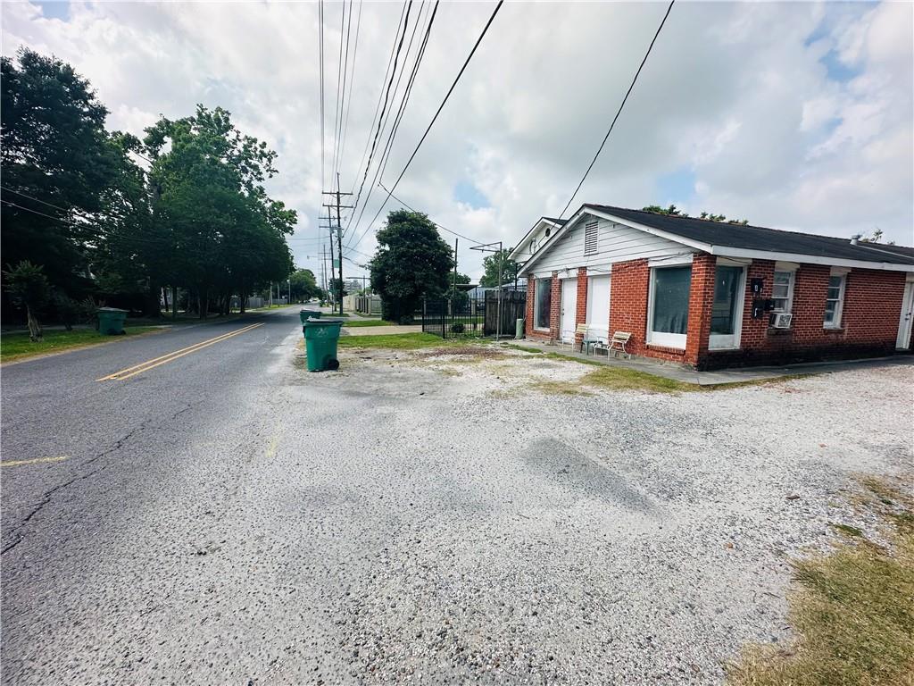 726 Labarre Road, Jefferson Parish, Louisiana image 4