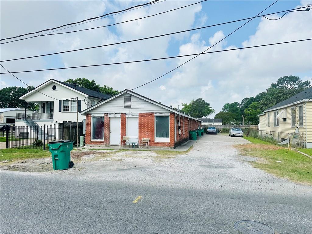 726 Labarre Road, Jefferson Parish, Louisiana image 6