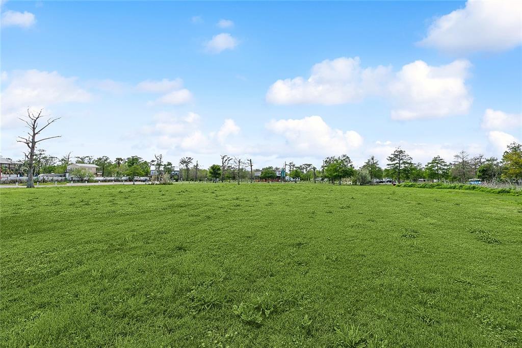 110 Peavine Road, La Place, Louisiana image 10