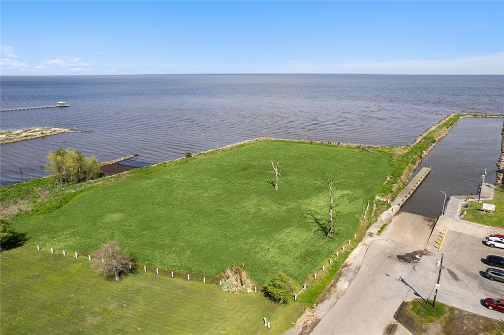 110 Peavine Road, La Place, Louisiana image 15
