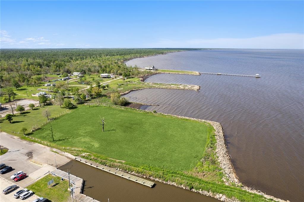 110 Peavine Road, La Place, Louisiana image 17