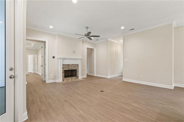 166 Egret Street, Covington, Louisiana image 10