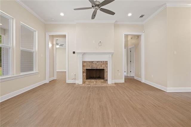 166 Egret Street, Covington, Louisiana image 12