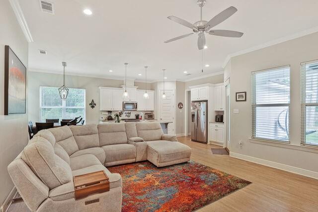 166 Egret Street, Covington, Louisiana image 13