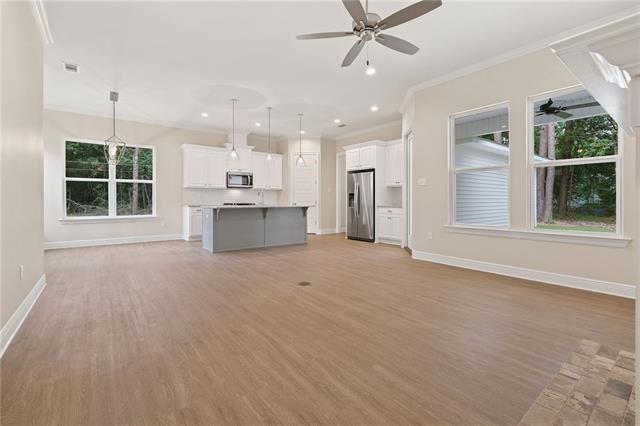166 Egret Street, Covington, Louisiana image 14