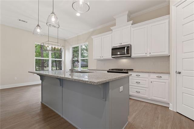 166 Egret Street, Covington, Louisiana image 18