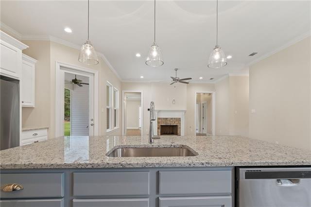 166 Egret Street, Covington, Louisiana image 21