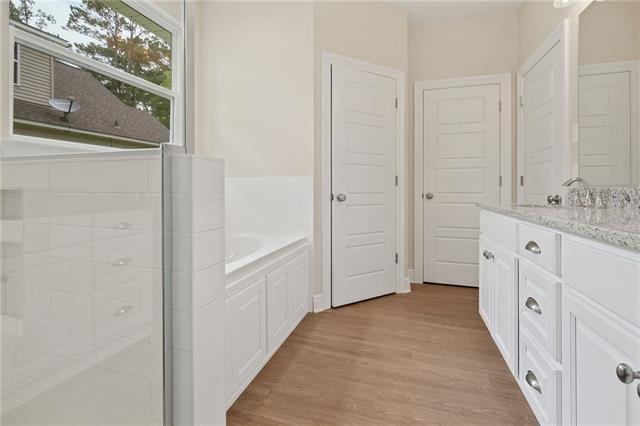 166 Egret Street, Covington, Louisiana image 30