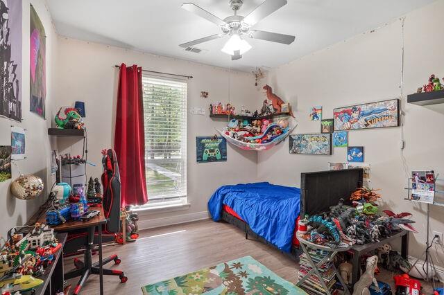 166 Egret Street, Covington, Louisiana image 31