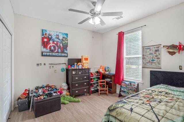 166 Egret Street, Covington, Louisiana image 33