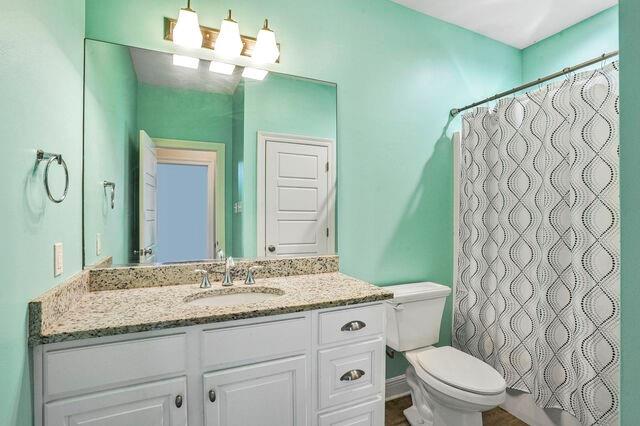 166 Egret Street, Covington, Louisiana image 35