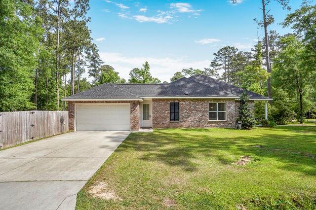 166 Egret Street, Covington, Louisiana image 6