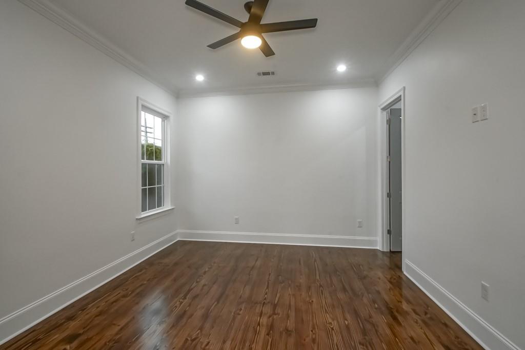 2522 Eagle Street, New Orleans, Louisiana image 19