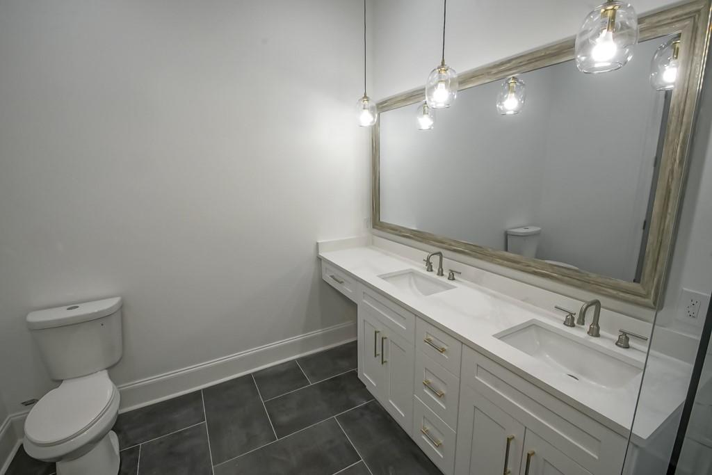 2522 Eagle Street, New Orleans, Louisiana image 23