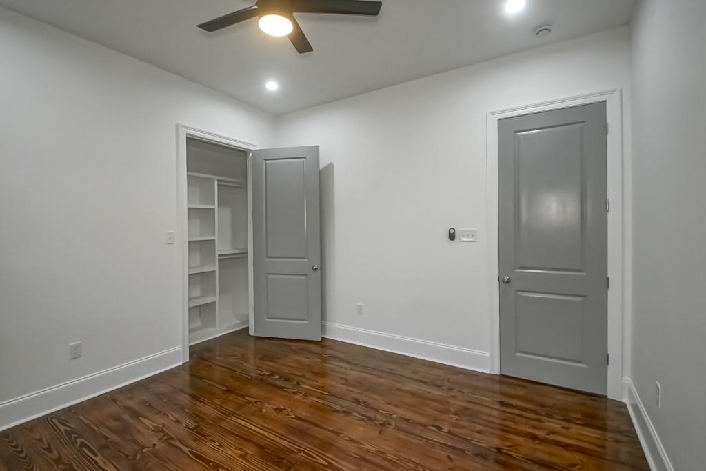 2522 Eagle Street, New Orleans, Louisiana image 28
