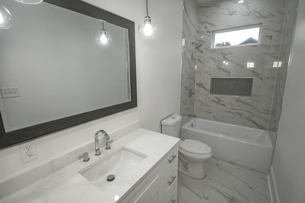 2522 Eagle Street, New Orleans, Louisiana image 29