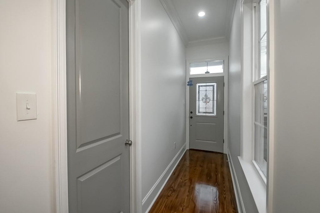 2522 Eagle Street, New Orleans, Louisiana image 4