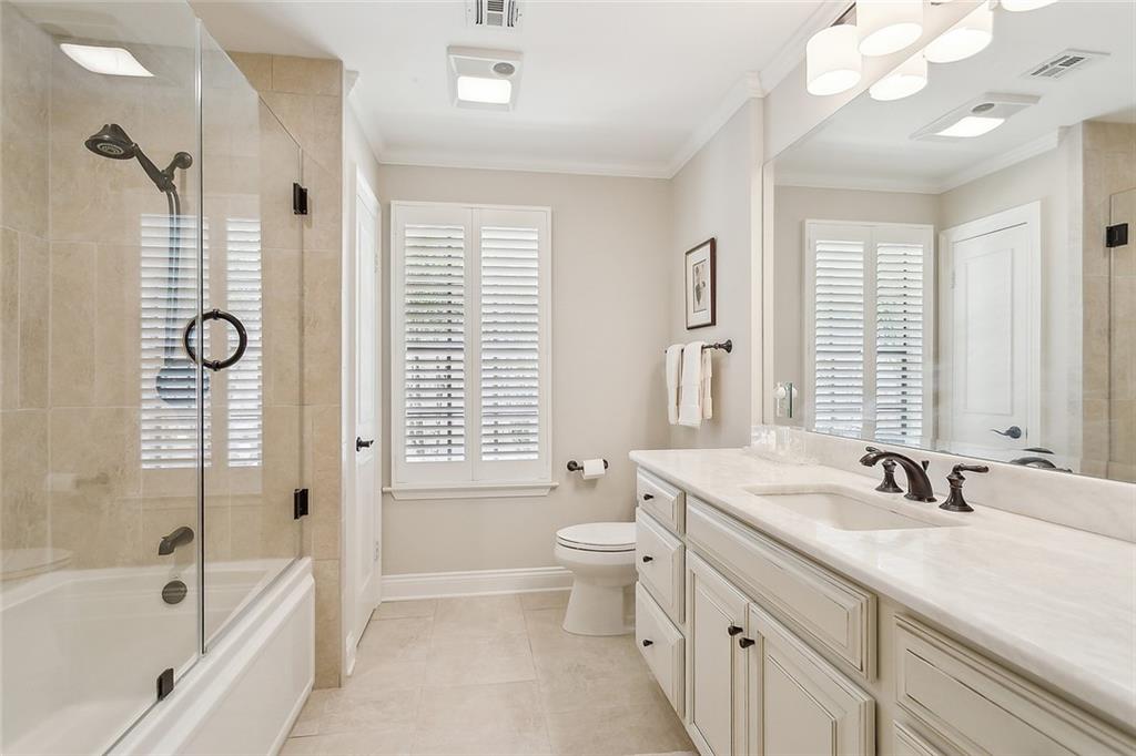 105 Beau Pre Drive, Mandeville, Louisiana image 13