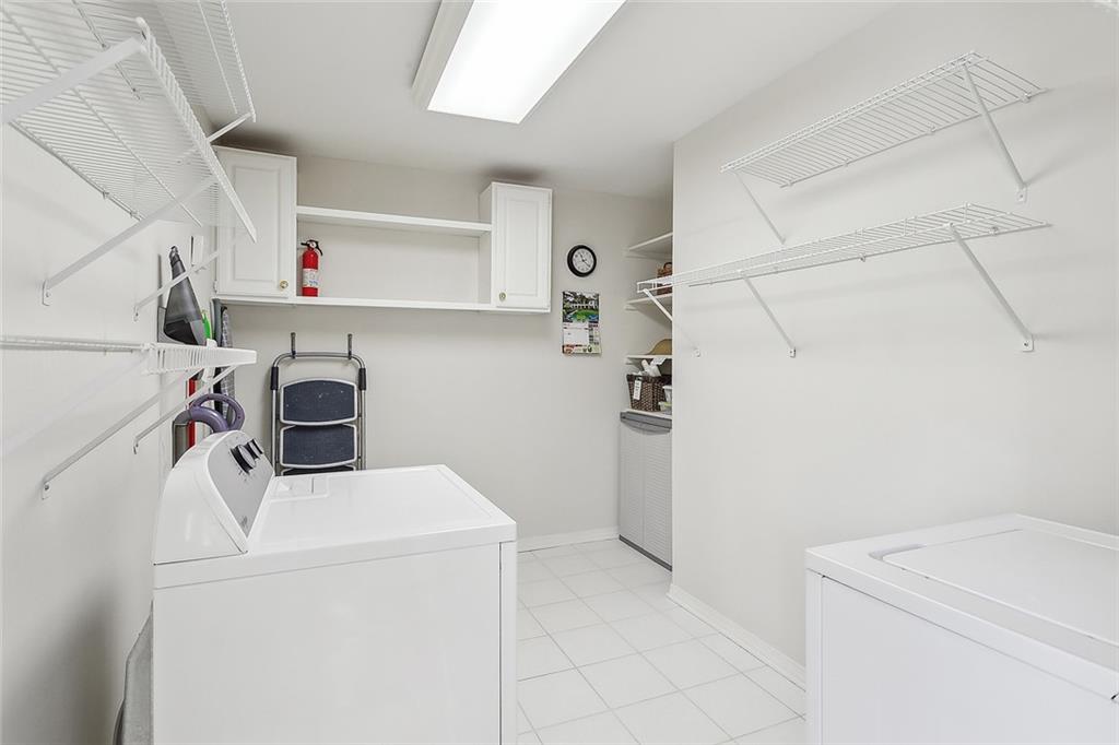 105 Beau Pre Drive, Mandeville, Louisiana image 18