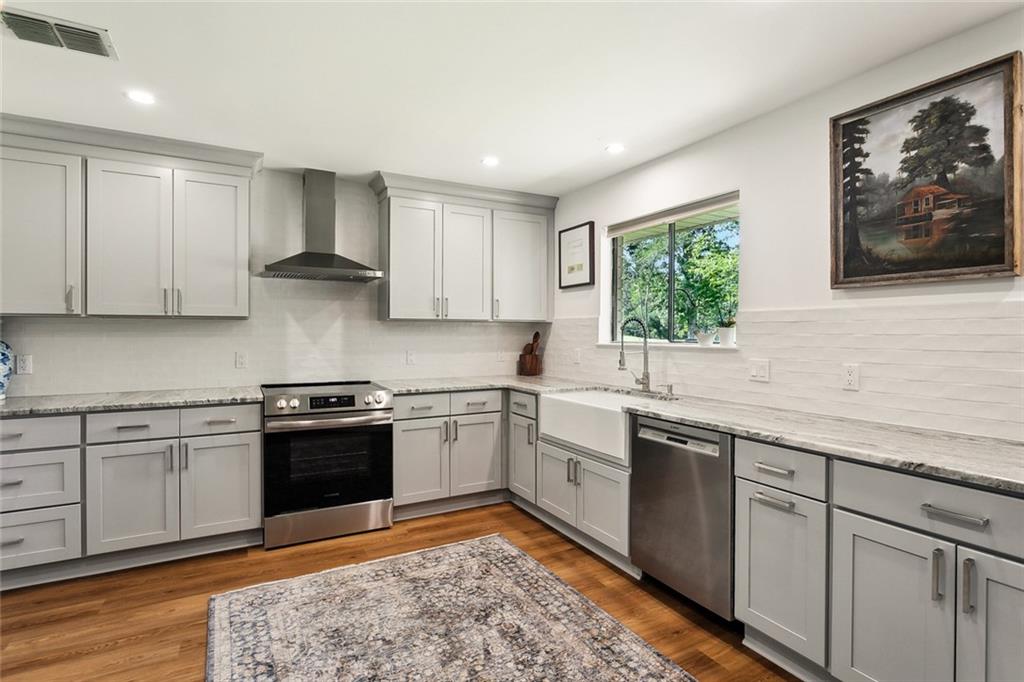773 Bocage Lane, Mandeville, Louisiana image 13