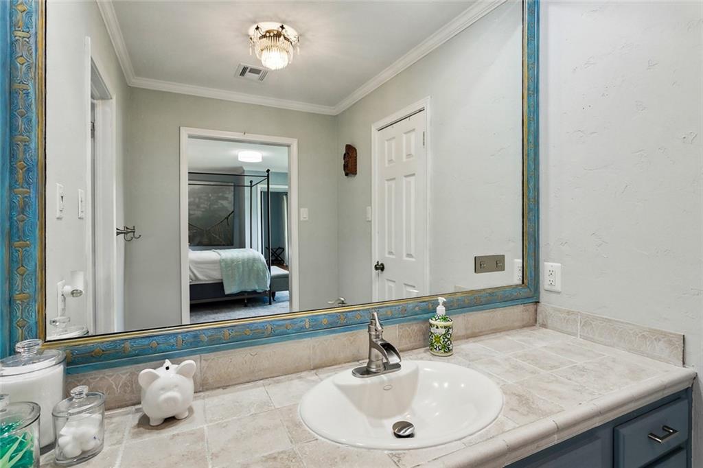 773 Bocage Lane, Mandeville, Louisiana image 17