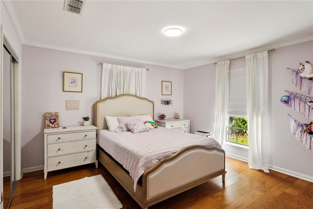 773 Bocage Lane, Mandeville, Louisiana image 20