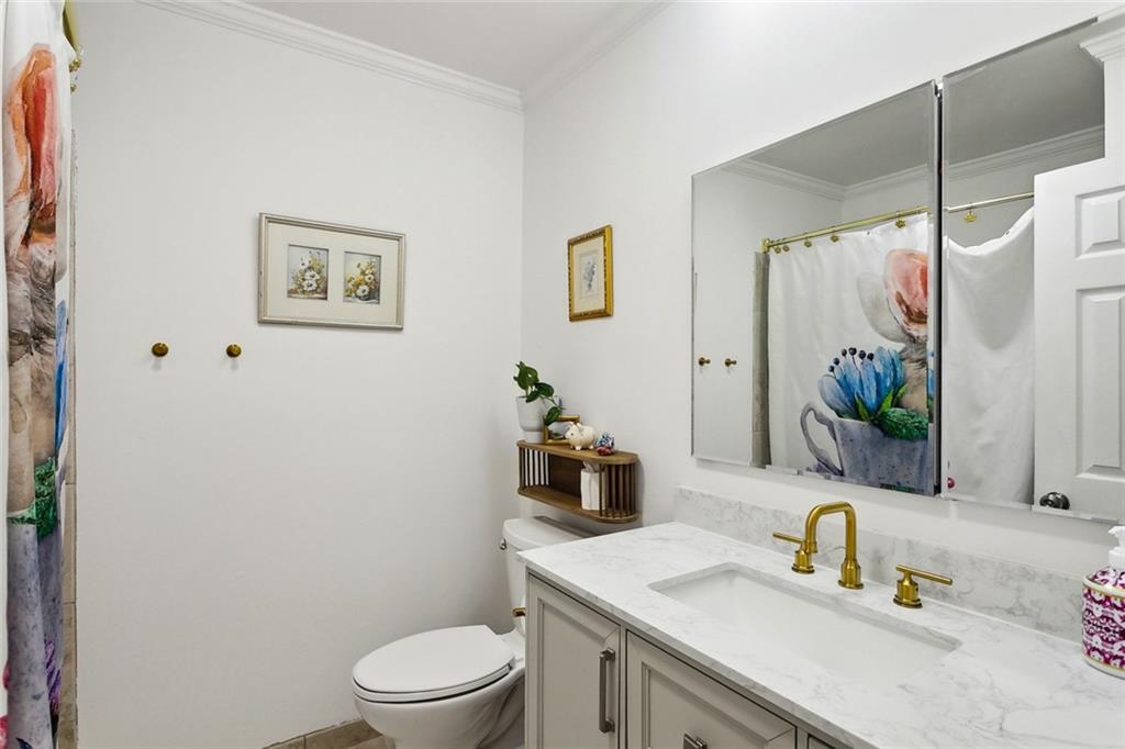 773 Bocage Lane, Mandeville, Louisiana image 22