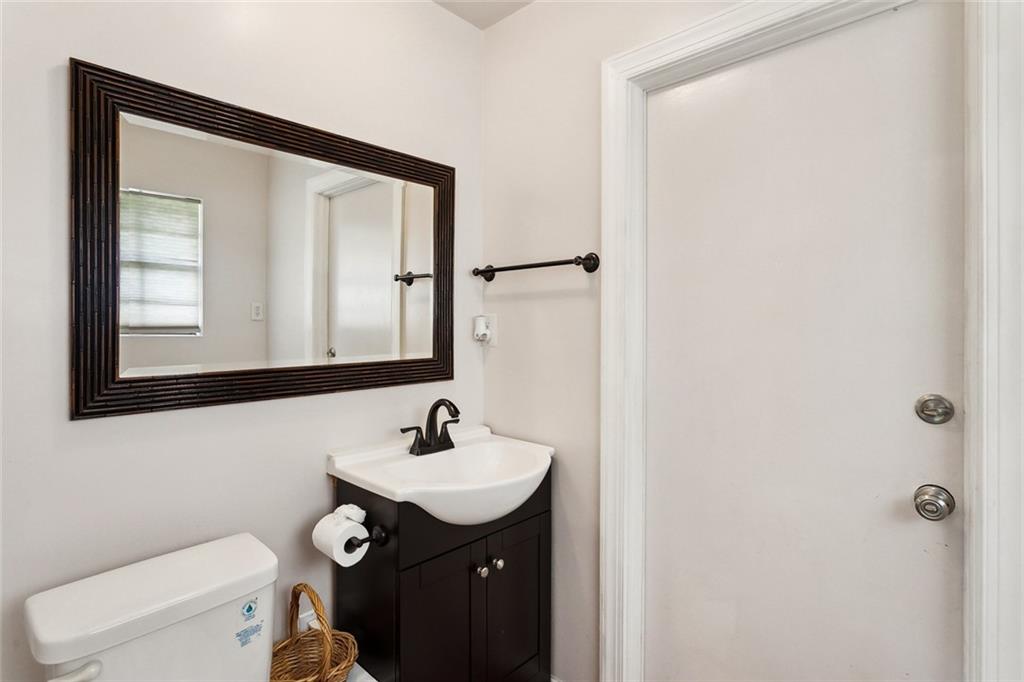 773 Bocage Lane, Mandeville, Louisiana image 23