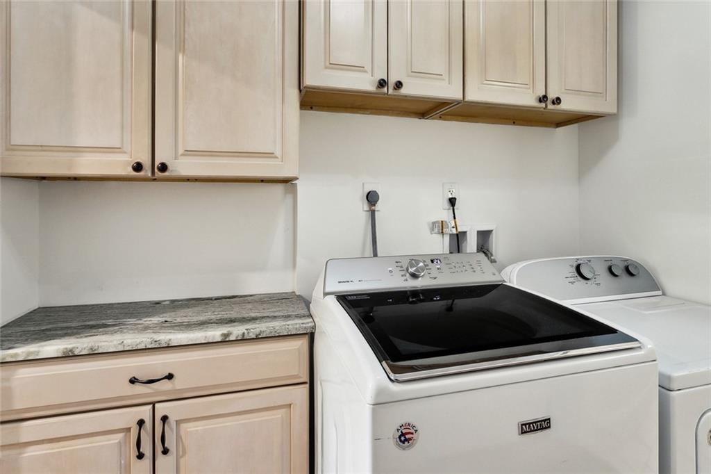 773 Bocage Lane, Mandeville, Louisiana image 26