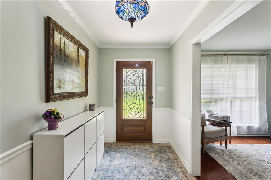 773 Bocage Lane, Mandeville, Louisiana image 3