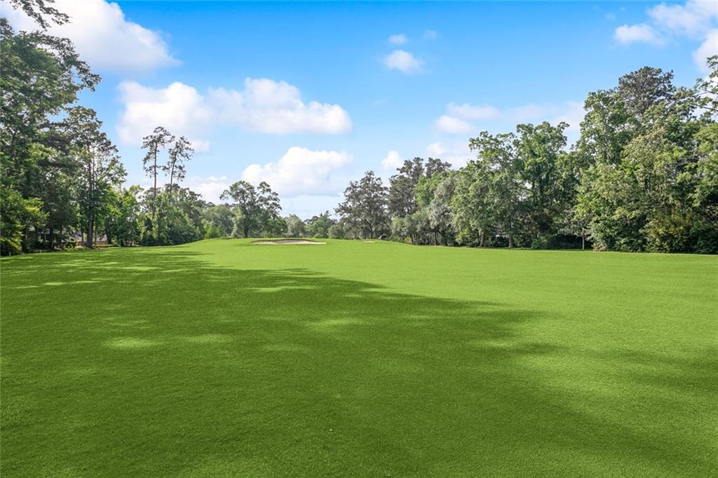 773 Bocage Lane, Mandeville, Louisiana image 31