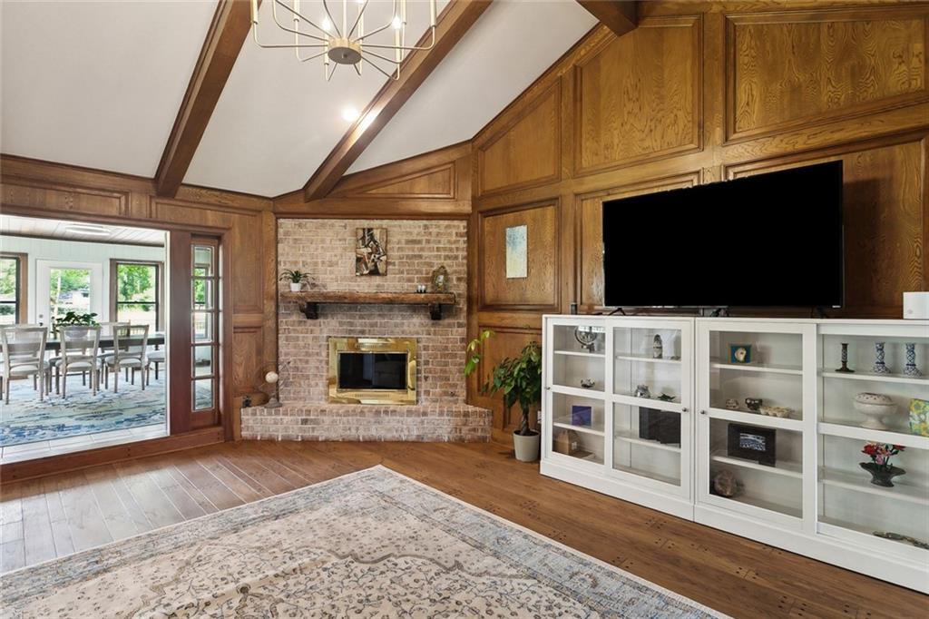 773 Bocage Lane, Mandeville, Louisiana image 5