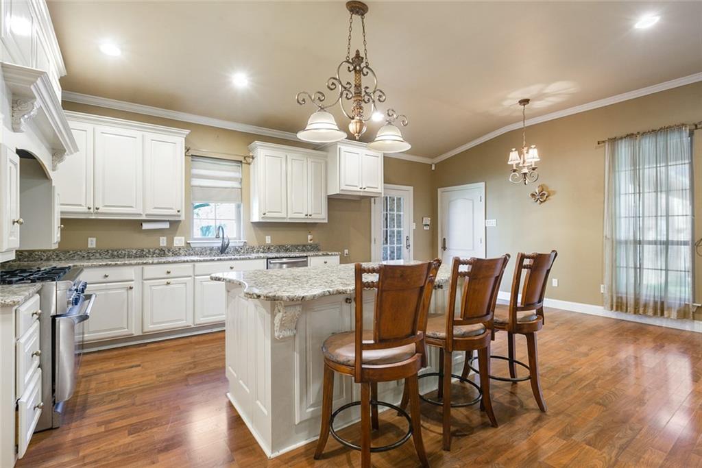31109 Ogise Richardson Road, Bush, Louisiana image 11