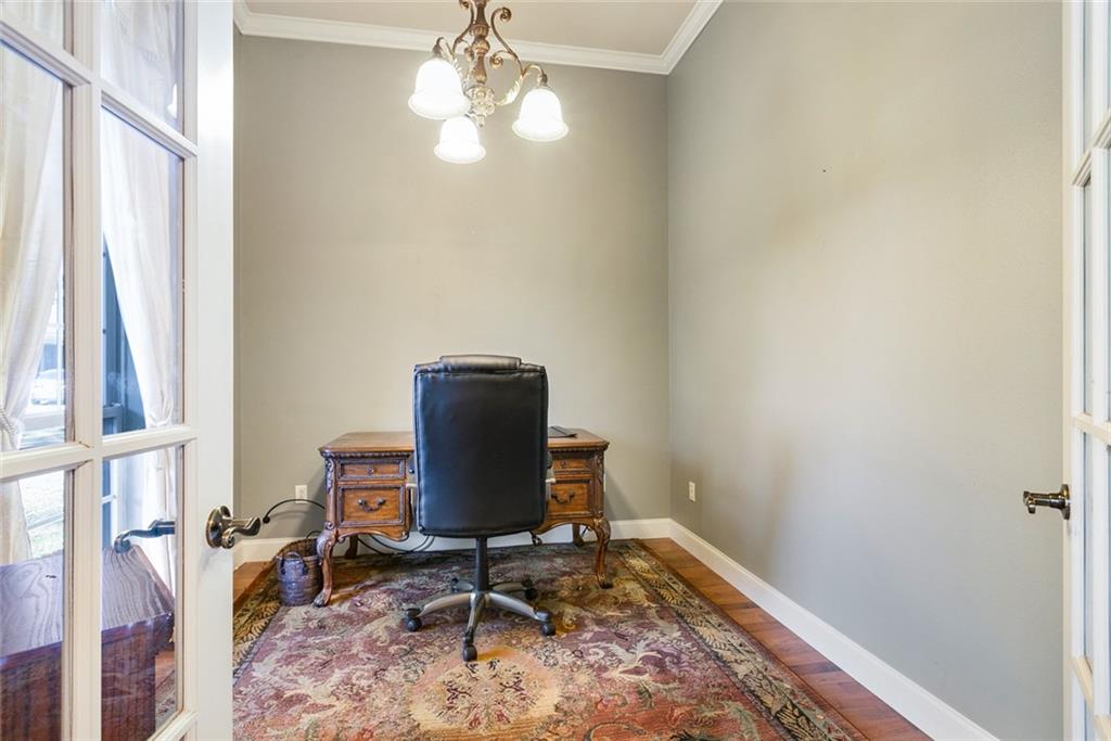 31109 Ogise Richardson Road, Bush, Louisiana image 13