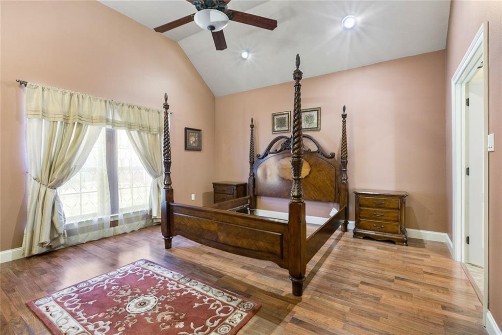 31109 Ogise Richardson Road, Bush, Louisiana image 14