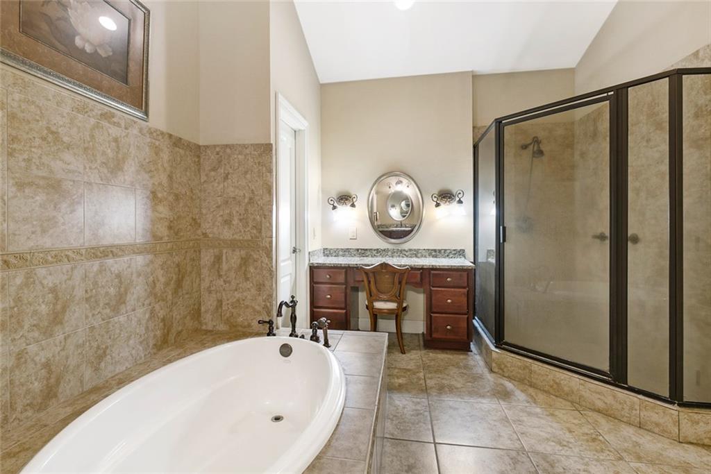 31109 Ogise Richardson Road, Bush, Louisiana image 16
