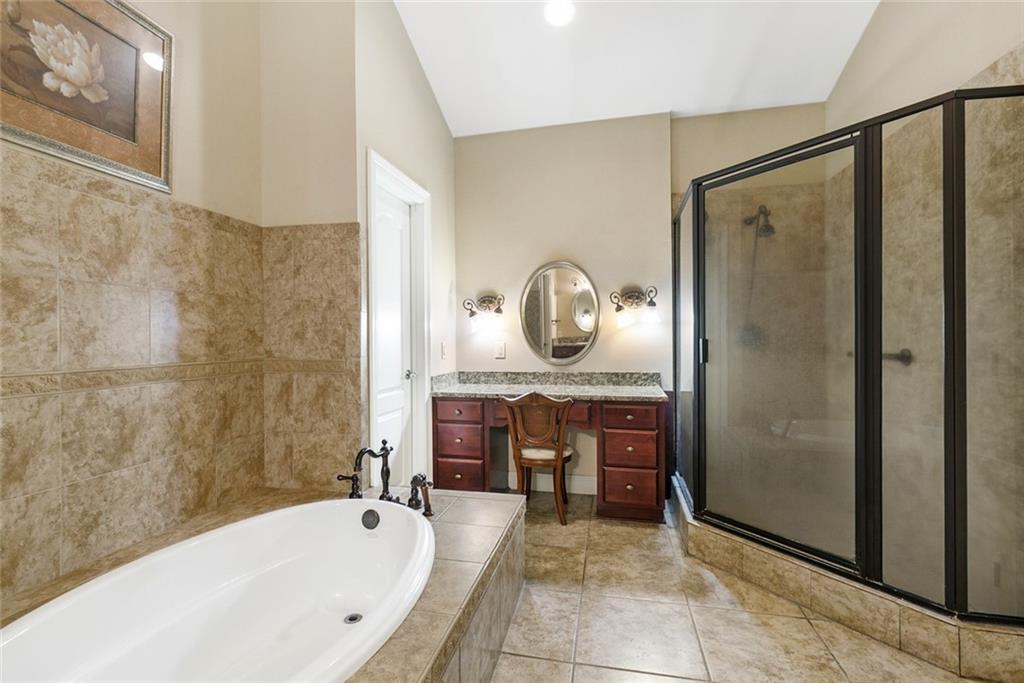 31109 Ogise Richardson Road, Bush, Louisiana image 17