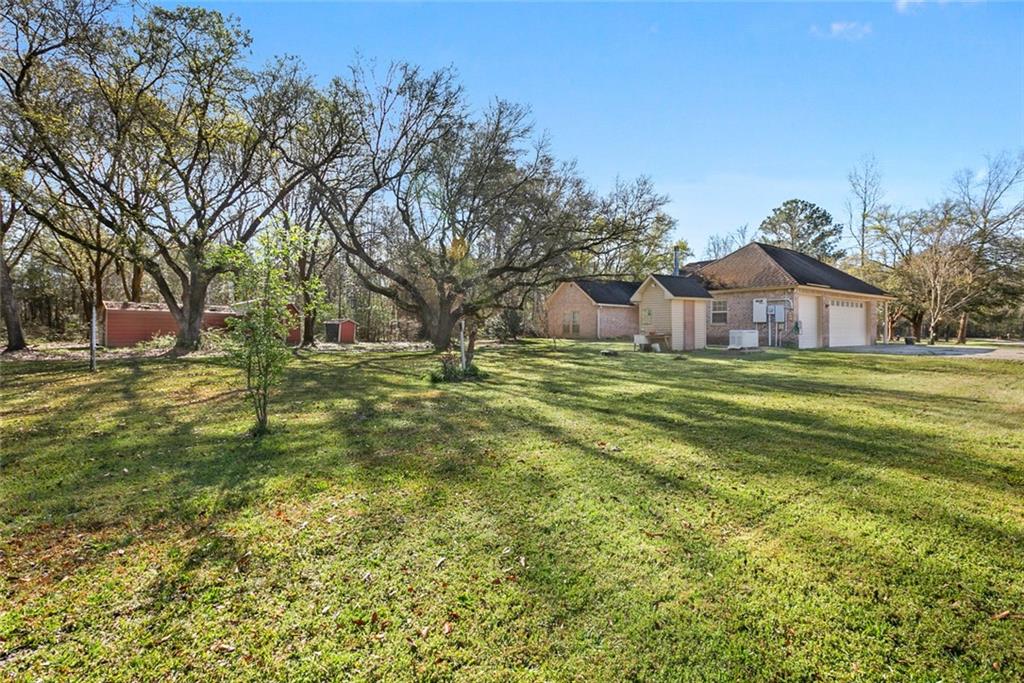 31109 Ogise Richardson Road, Bush, Louisiana image 28