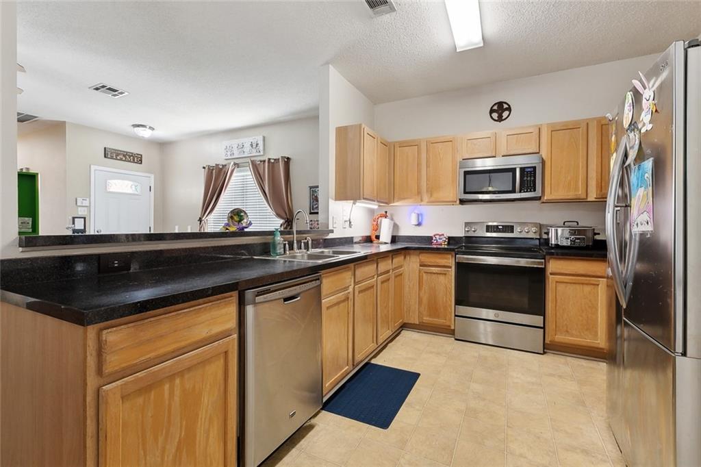 2733 Conor Court, Marrero, Louisiana image 10
