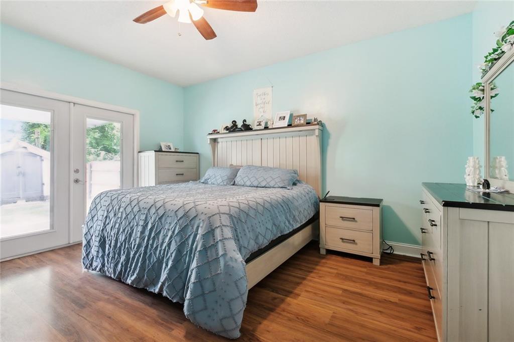 2733 Conor Court, Marrero, Louisiana image 12