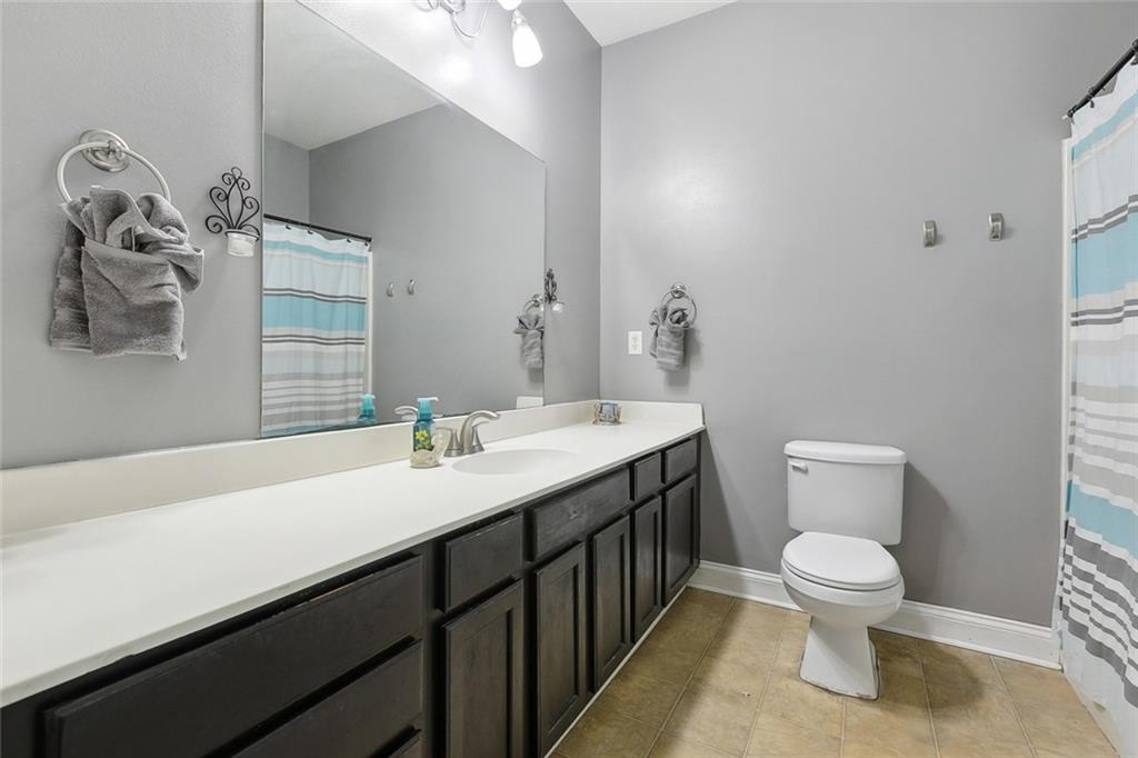 2733 Conor Court, Marrero, Louisiana image 15