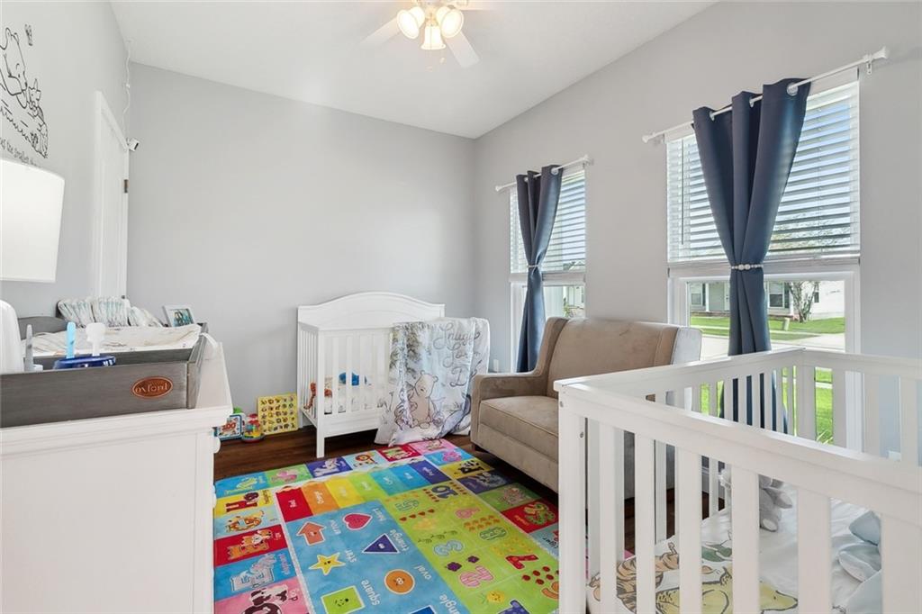 2733 Conor Court, Marrero, Louisiana image 17